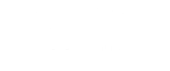 The image is a logo for Norwood Square Apartments.