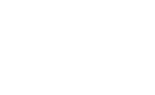 The Amalfi Logo White