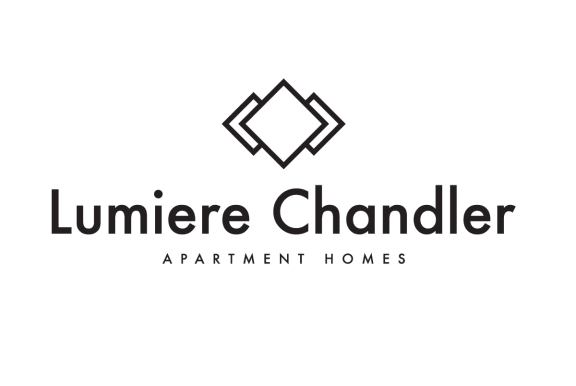 Lumiere Chandler Apartment Homes