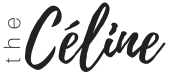 The Celine