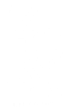 Property Logo at Zora University, Charlotte, NC