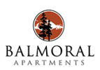 Balmoral-Logo