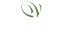 Walnut Creek Crossing