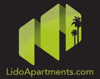 lido logo