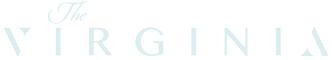 Property Logo at The Virginia, Seguin, 78155