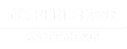 Logo at Northchase, Austin, TX, 78753