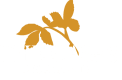 The Casas Apartments Logo, Mira Mesa, San Diego