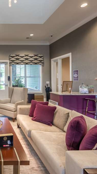 Foxwood Apartments 13 of 15