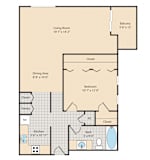 Unit 316