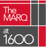 The Marq At 1600