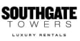 Southgate Towers Luxury Rentals