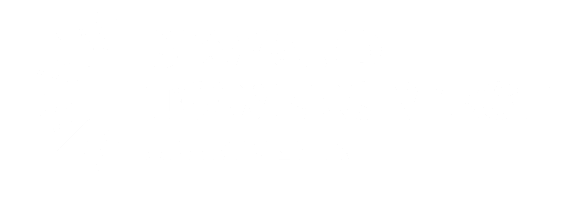 A black and white image of a logo for Seward Towers West Apartments.
