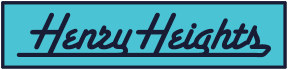 Henry Heights logo