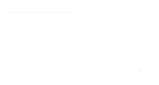 The image shows a logo with the text "ALLMAN APARTMENTS" in white on a black background.