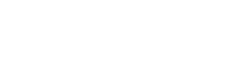 Forest Pointe Logo