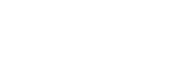 Forest Pointe Logo