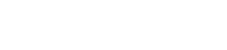 Footer Image at The '68, San Antonio, TX, 78205