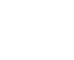 York Woods at Lake Murray Logo White, Columbia, SC