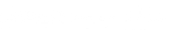 A black and white line drawing of a bridge.