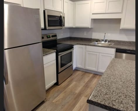 Photo Gallery Image