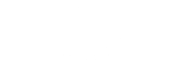 A logo with the text Valley Square Commons.