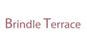 Mercersburg Apartment Logo | Brindle Terrace | Property Management, Inc.