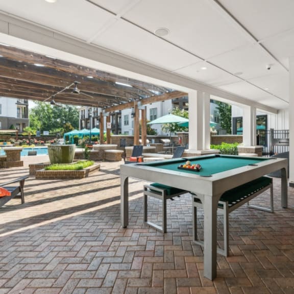 Apartments in Fort Mill, SC Beckett Farms