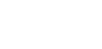 The image is a logo of Whispering Brook Apartments.
