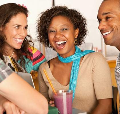 Community at Interstate Apartments in South Sioux City, NE
