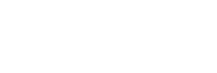 A logo with the word Madison in white on a green background.