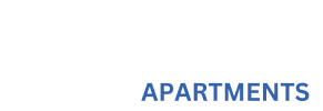 available 1 and 2 affordable apartments in lakewood, ocean county, new jersey, nj, affordable apartments in ocean county, best apartments in lakewood, nj new jersey, monmouth county