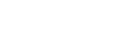 the logo apartments