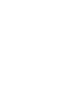 a black and white logo for the estates at bellwood apartments