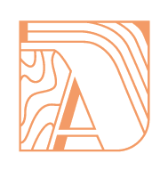 ALTO FAIRFIELD LOGO