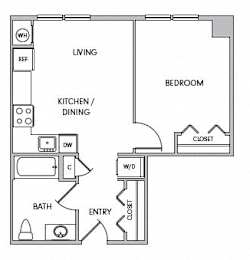 Floor Plan  27