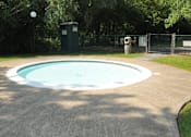 Thumbnail 9 of 24 - large toddler pool