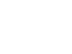 The image is about Chandler Estates Apartments.