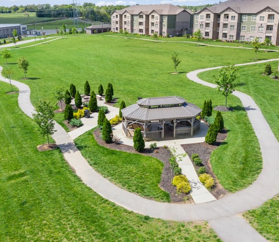 Addison at Rossview Apartments in Clarksville, TN