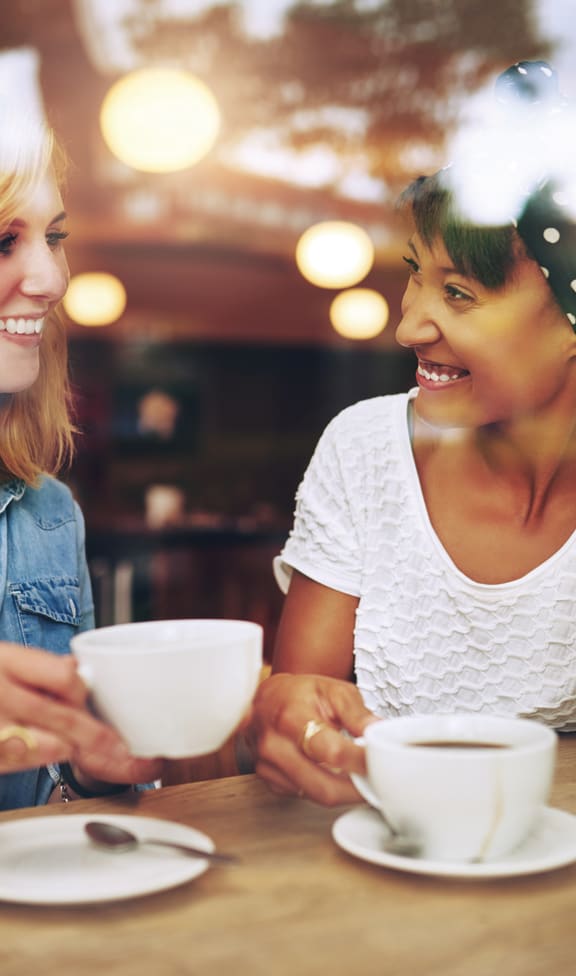 Northridge Apartments in Gretna, NE