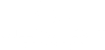 A logo with the text "WILLOWS EAST COMMONS" and a graphic of a branch with leaves.