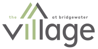 The Village at Bridgewater