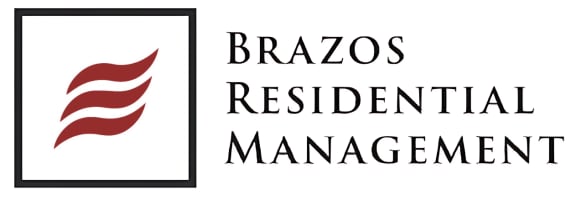 the logo