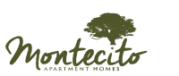 Montecito Logo