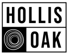 Hollis Oak