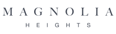 the logo or sign for the hotel