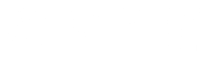 Property Logo at Aspen at Lake Trail, Maryland