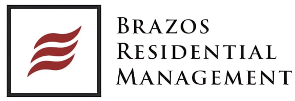 the logo