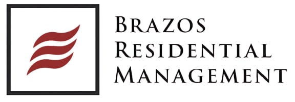 the logo