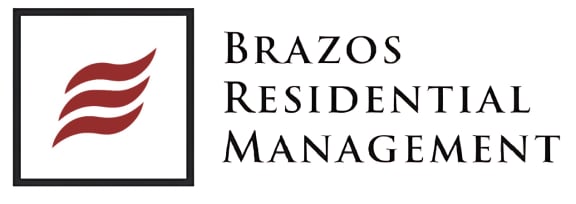 the logo