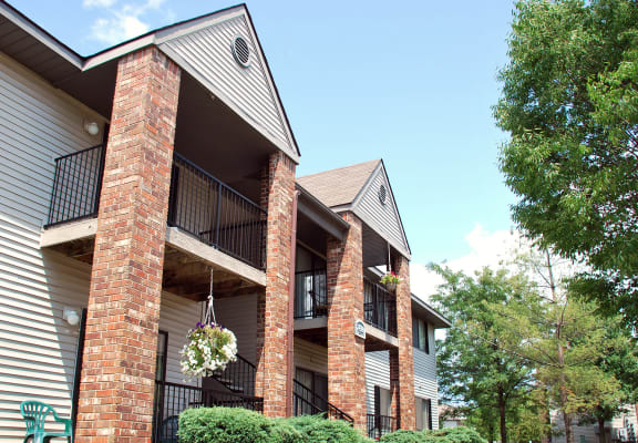 Westfield Club Apartments Apartments In Lansing Mi Westfield Club Apartments Apartments In Lansing Mi